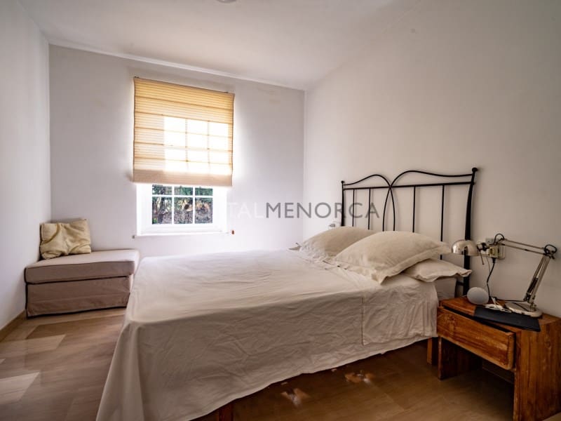 4 soveværelse Finca/Landehus til salg i Torret med swimmingpool garage - € 2.395.000 (Ref: 9257632)