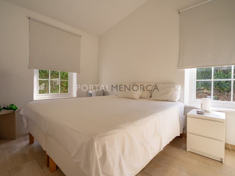 4 soveværelse Finca/Landehus til salg i Torret med swimmingpool garage - € 2.395.000 (Ref: 9257632)