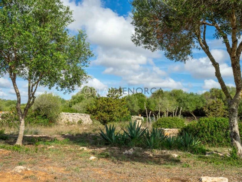 4 soveværelse Finca/Landehus til salg i Torret med swimmingpool garage - € 2.395.000 (Ref: 9257632)