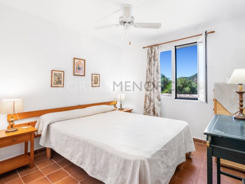 6 soveværelse Finca/Landehus til salg i Mahon / Mao - € 2.250.000 (Ref: 9262912)