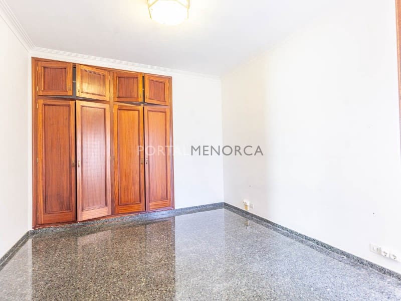 4 soverom Leilighet til salgs i Mahon / Mao - € 440 000 (Ref: 9264741)