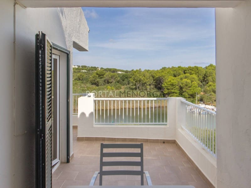 5 sovrum Villa till salu i Es Mercadal med pool garage - 1 495 000 € (Ref: 9276577)