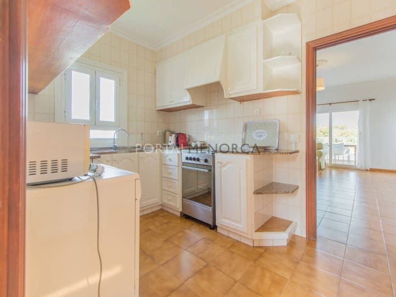 5 sovrum Villa till salu i Es Mercadal med pool garage - 1 495 000 € (Ref: 9276577)