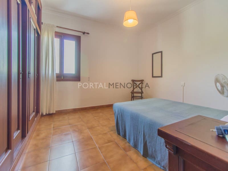 5 sovrum Villa till salu i Es Mercadal med pool garage - 1 495 000 € (Ref: 9276577)