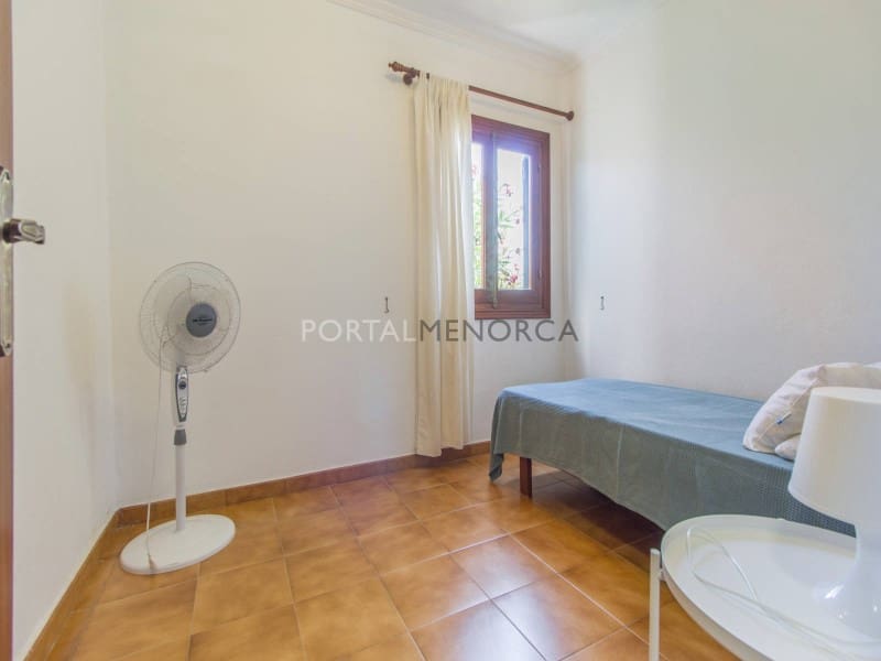 5 sovrum Villa till salu i Es Mercadal med pool garage - 1 495 000 € (Ref: 9276577)