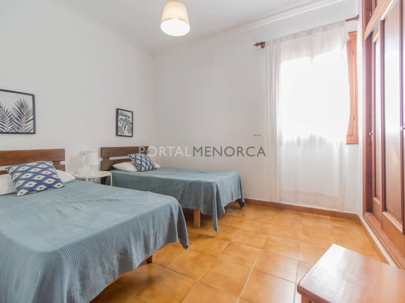 5 sovrum Villa till salu i Es Mercadal med pool garage - 1 495 000 € (Ref: 9276577)