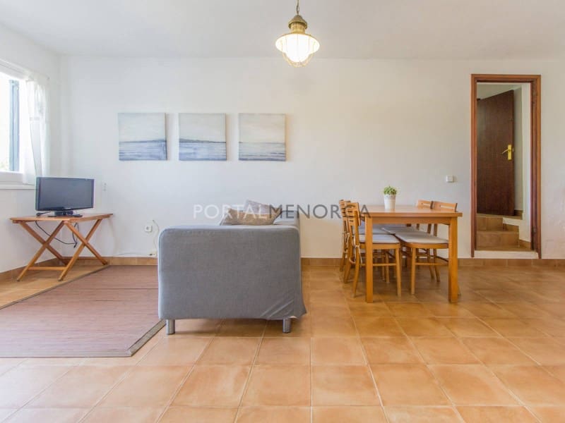 5 sovrum Villa till salu i Es Mercadal med pool garage - 1 495 000 € (Ref: 9276577)