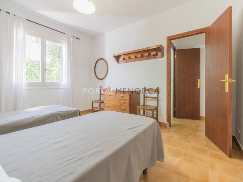 5 sovrum Villa till salu i Es Mercadal med pool garage - 1 495 000 € (Ref: 9276577)