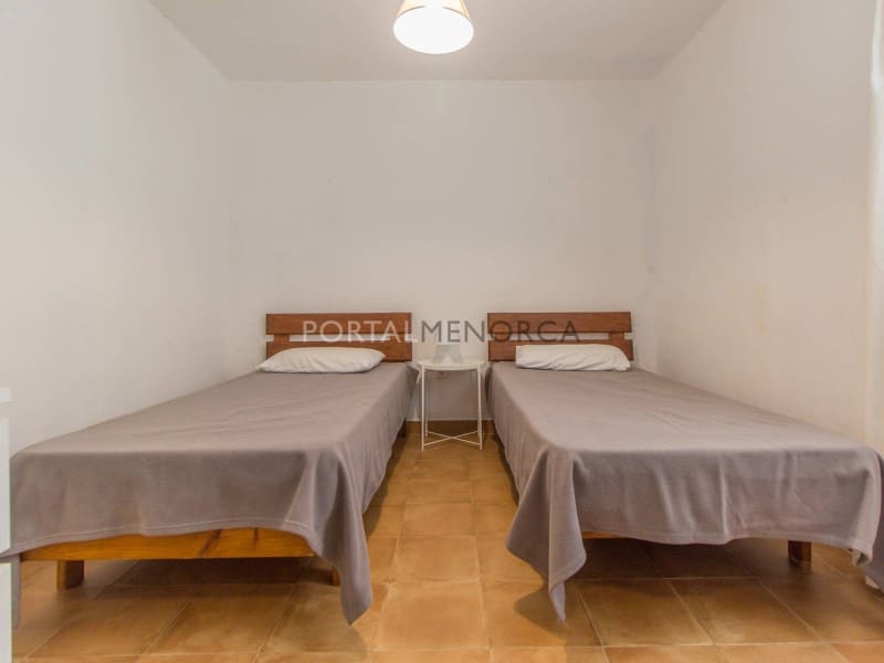 5 sovrum Villa till salu i Es Mercadal med pool garage - 1 495 000 € (Ref: 9276577)