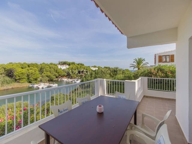 5 camera da letto Villa in vendita in Es Mercadal con piscina garage - 1.495.000 € (Rif: 9276577)