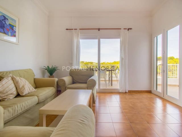5 camera da letto Villa in vendita in Es Mercadal con piscina garage - 1.495.000 € (Rif: 9276577)