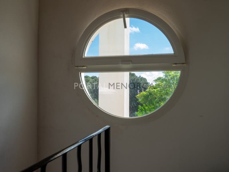 5 camera da letto Casa in vendita in Llucmacanes - 1.150.000 € (Rif: 9285125)