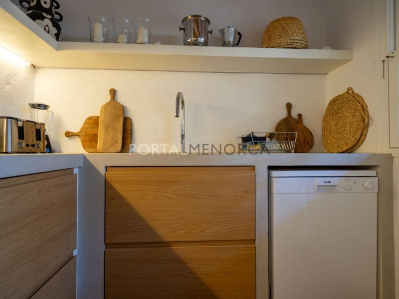 5 camera da letto Casa in vendita in Llucmacanes - 1.150.000 € (Rif: 9285125)