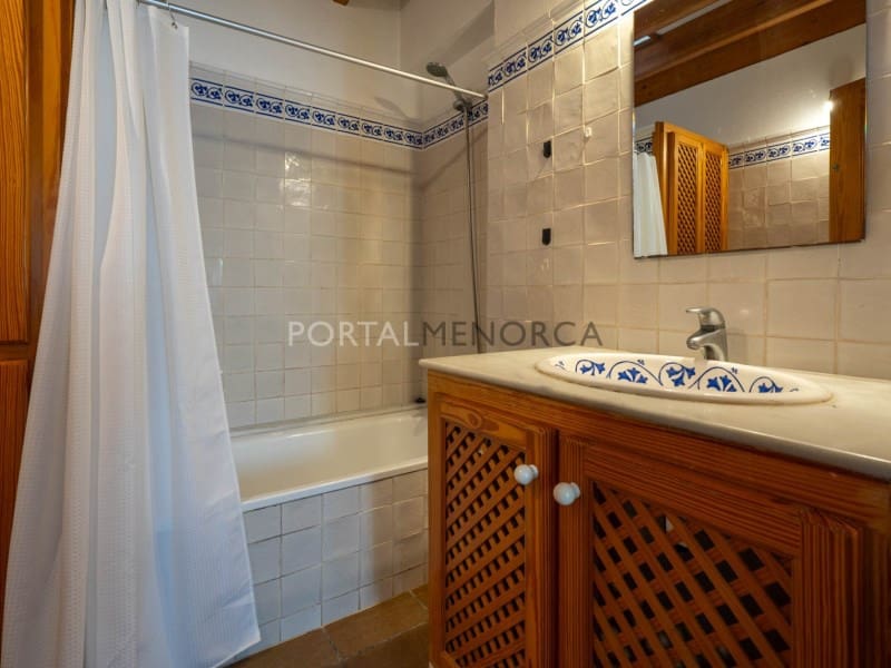 5 camera da letto Casa in vendita in Llucmacanes - 1.150.000 € (Rif: 9285125)