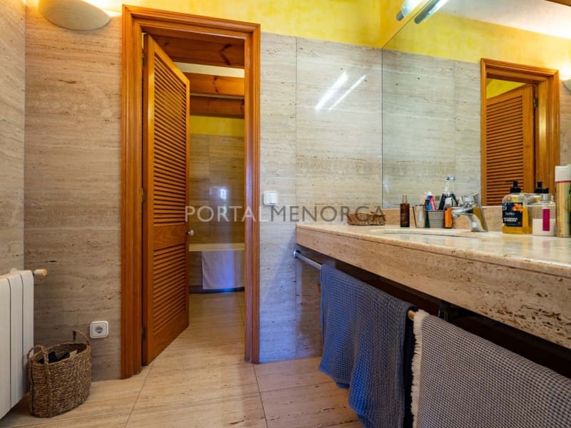 5 camera da letto Casa in vendita in Llucmacanes - 1.150.000 € (Rif: 9285125)