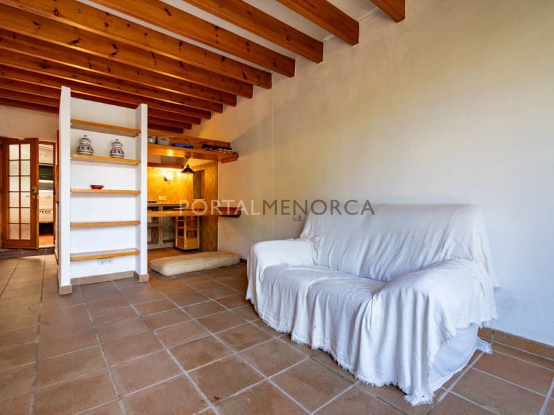 5 camera da letto Casa in vendita in Llucmacanes - 1.150.000 € (Rif: 9285125)