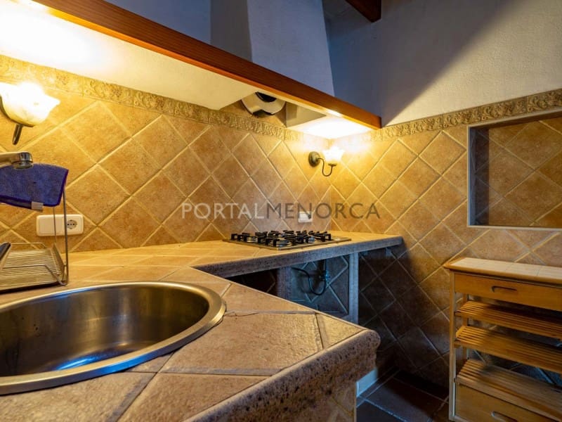 5 camera da letto Casa in vendita in Llucmacanes - 1.150.000 € (Rif: 9285125)