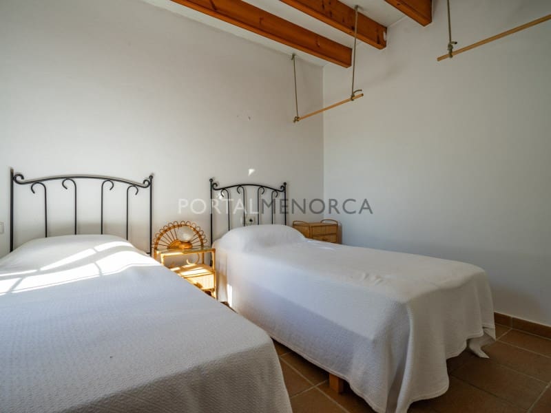 5 camera da letto Casa in vendita in Llucmacanes - 1.150.000 € (Rif: 9285125)