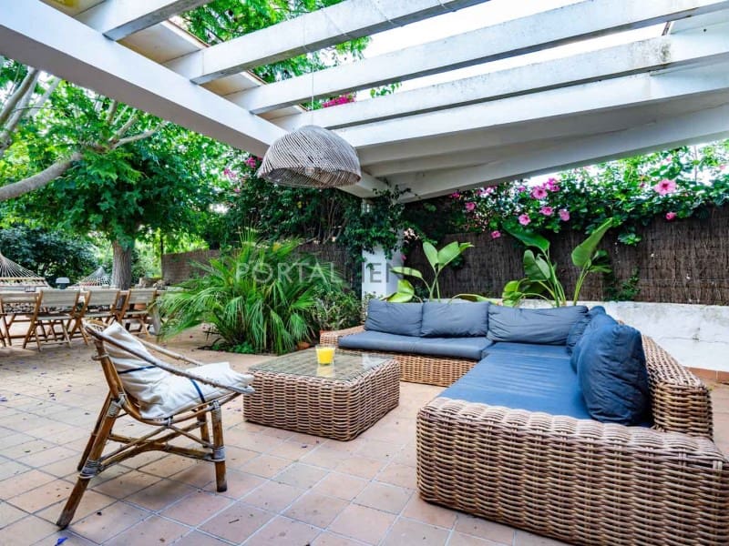 5 camera da letto Casa in vendita in Llucmacanes - 1.150.000 € (Rif: 9285125)