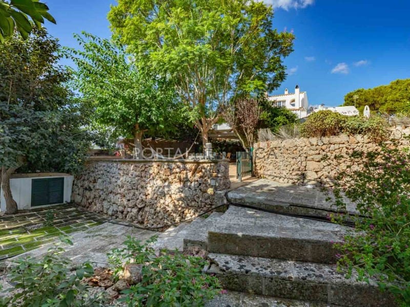 5 camera da letto Casa in vendita in Llucmacanes - 1.150.000 € (Rif: 9285125)