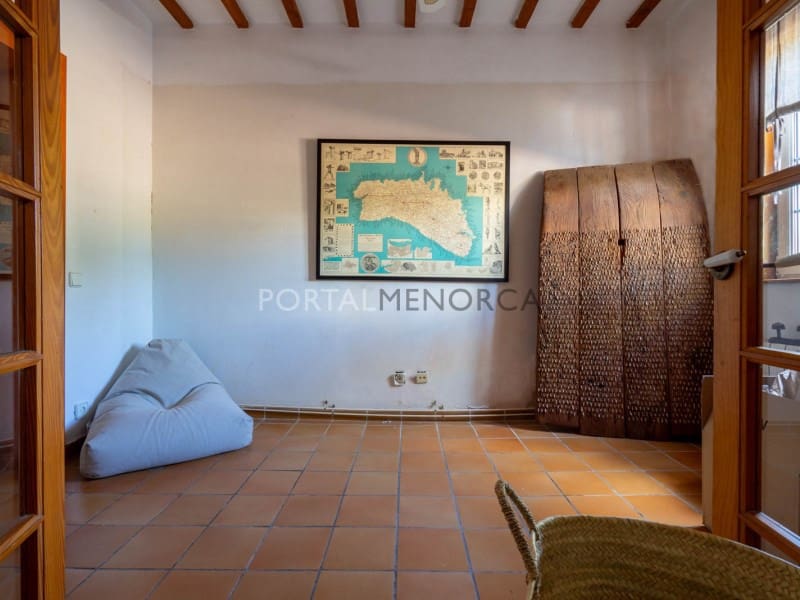 5 camera da letto Casa in vendita in Llucmacanes - 1.150.000 € (Rif: 9285125)