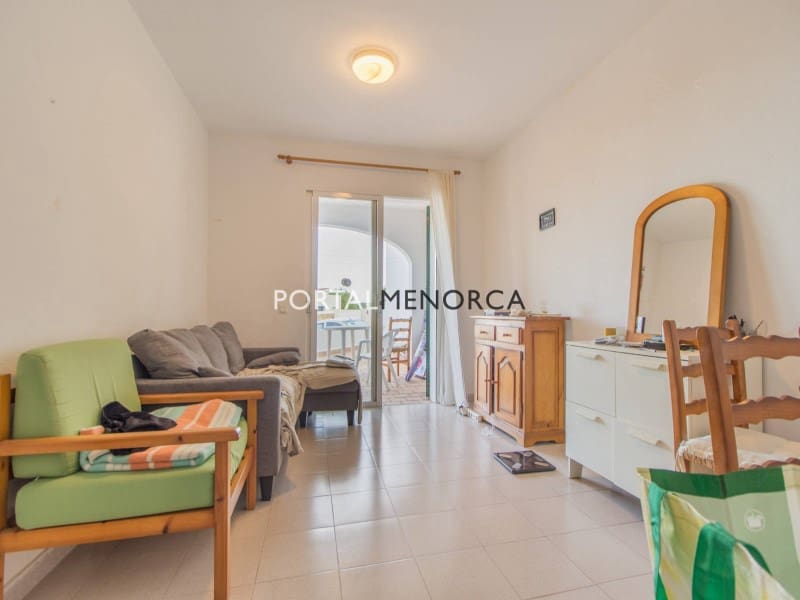 2 camera da letto Appartamento in vendita in Es Mercadal - 219.000 € (Rif: 9291418)