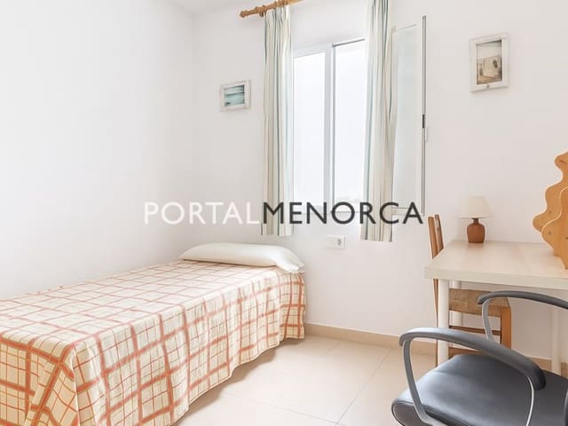 2 camera da letto Appartamento in vendita in Port d'Addaia, Es Mercadal - 219.000 € (Rif: 9291418)