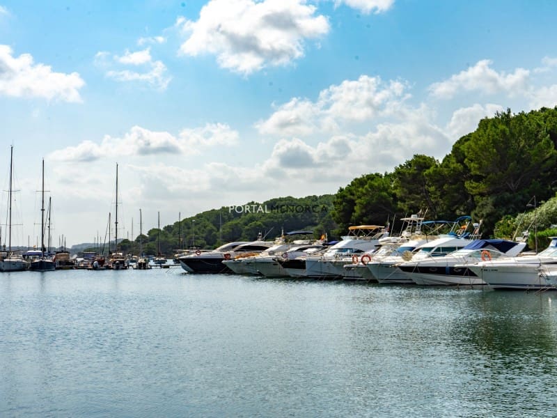 Bouwgrond te koop in Coves Noves - € 217.200 (Ref: 9294461)