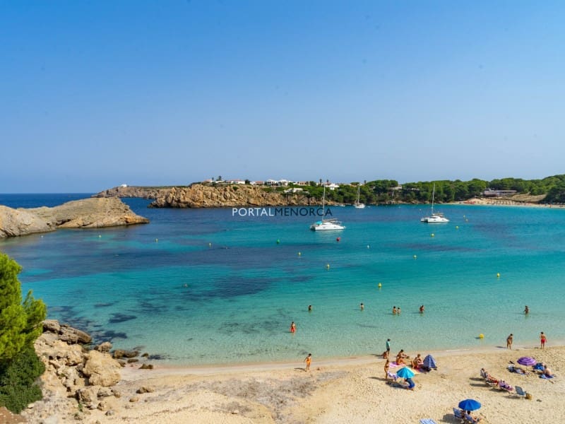 Bouwgrond te koop in Coves Noves - € 217.200 (Ref: 9294461)