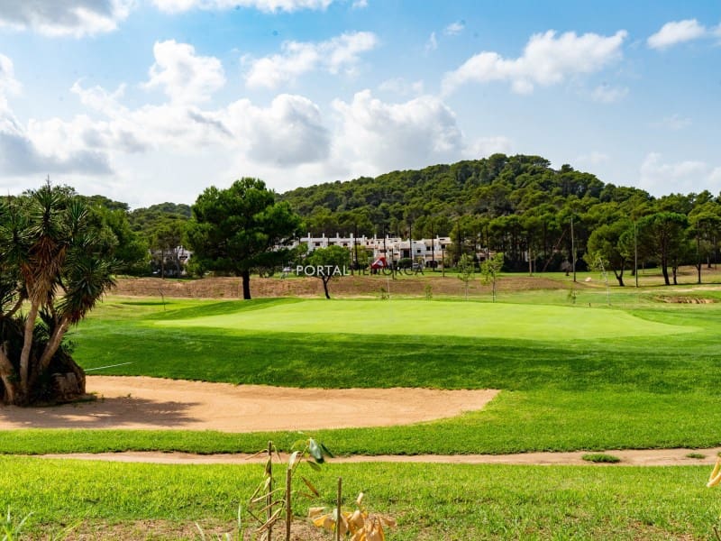 Bouwgrond te koop in Coves Noves - € 217.200 (Ref: 9294461)