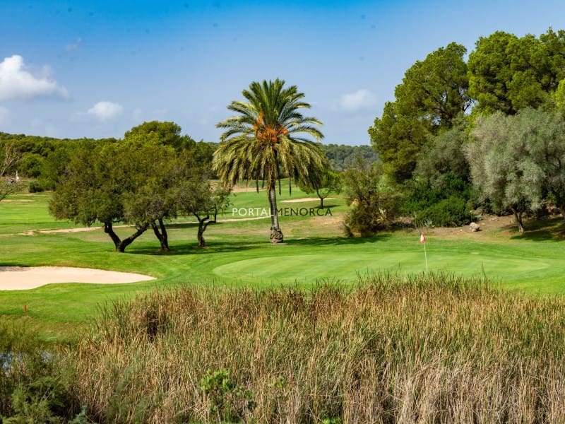 Bouwgrond te koop in Coves Noves - € 217.200 (Ref: 9294461)