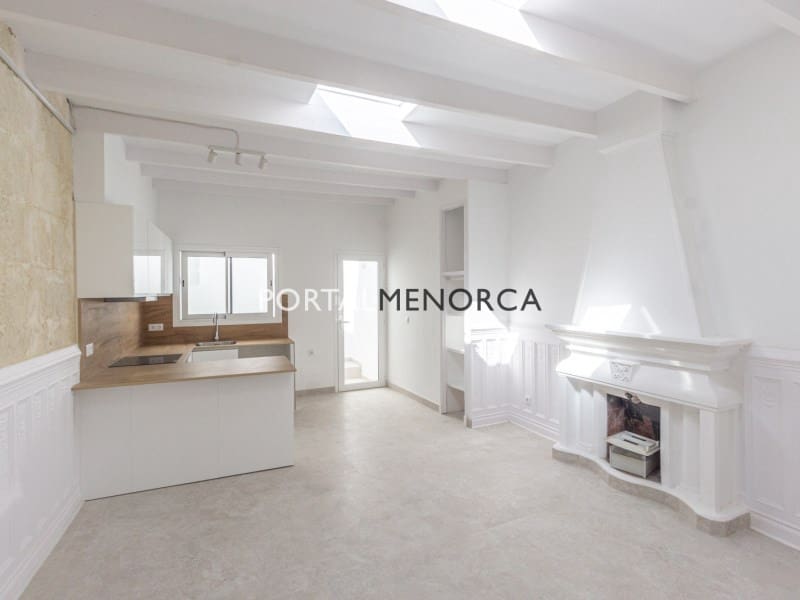 2 soverom Hus til salgs i Mahon / Mao - € 350 000 (Ref: 9296772)