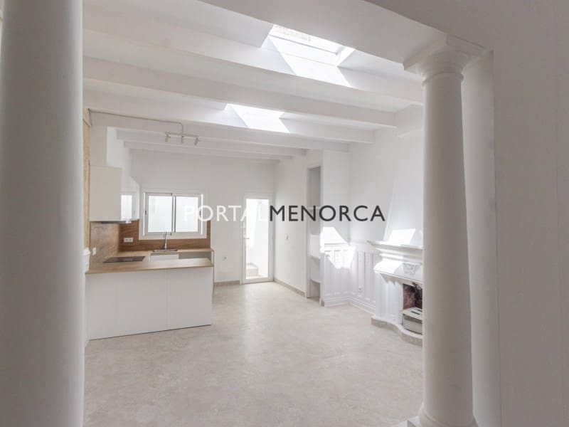 2 soverom Hus til salgs i Mahon / Mao - € 350 000 (Ref: 9296772)