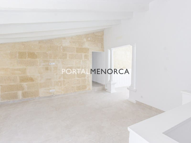 2 soverom Hus til salgs i Mahon / Mao - € 350 000 (Ref: 9296772)