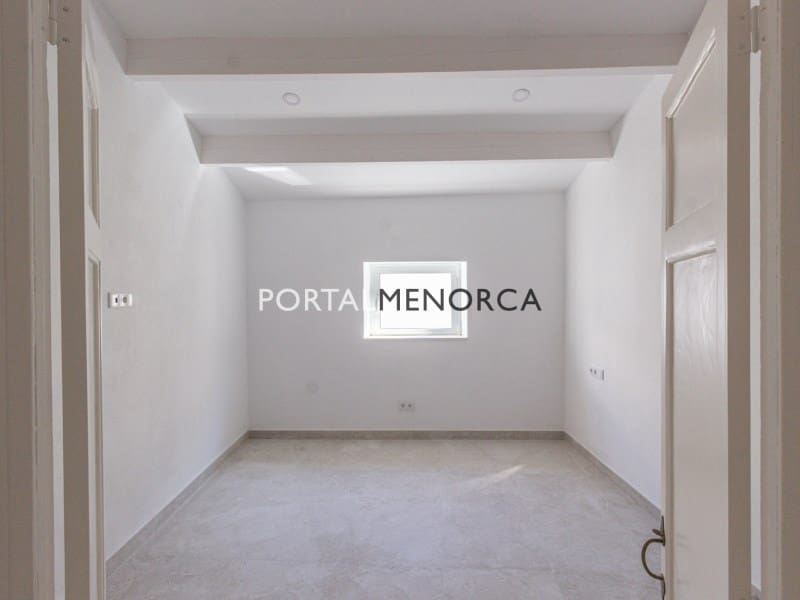 2 soverom Hus til salgs i Mahon / Mao - € 350 000 (Ref: 9296772)