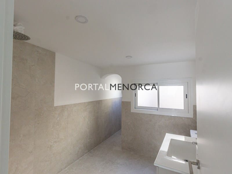 2 soverom Hus til salgs i Mahon / Mao - € 350 000 (Ref: 9296772)