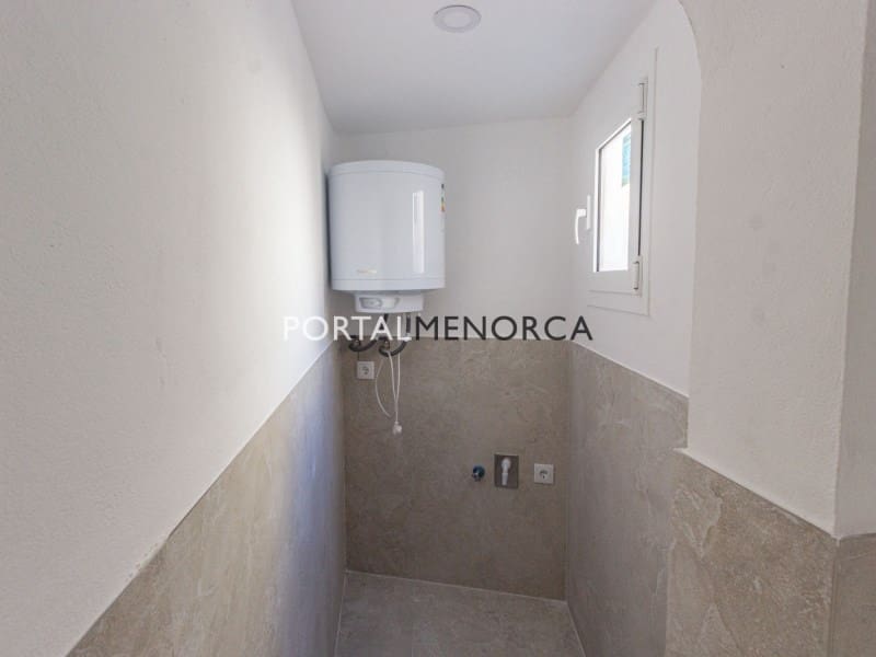 2 soverom Hus til salgs i Mahon / Mao - € 350 000 (Ref: 9296772)