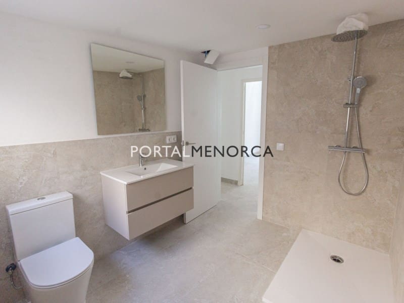 2 soverom Hus til salgs i Mahon / Mao - € 350 000 (Ref: 9296772)