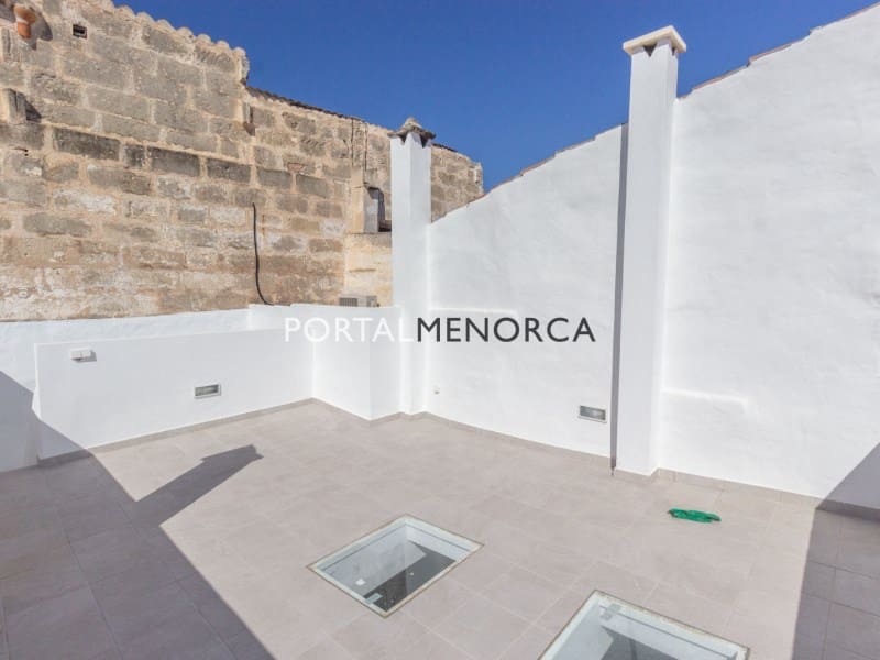 2 soverom Hus til salgs i Mahon / Mao - € 350 000 (Ref: 9296772)