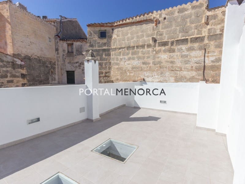 2 soverom Hus til salgs i Mahon / Mao - € 350 000 (Ref: 9296772)