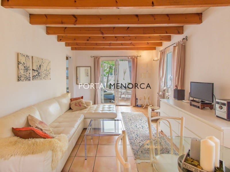 5 bedroom Finca/Country House for sale in San Luis / Sant Lluis with pool garage - € 1,510,000 (Ref: 9296773)
