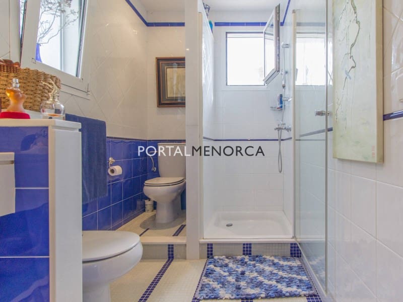 5 bedroom Finca/Country House for sale in San Luis / Sant Lluis with pool garage - € 1,510,000 (Ref: 9296773)