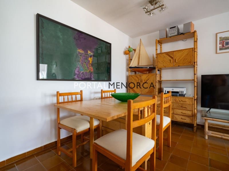 3 bedroom Apartment for sale in Es Mercadal - € 480,000 (Ref: 9303690)