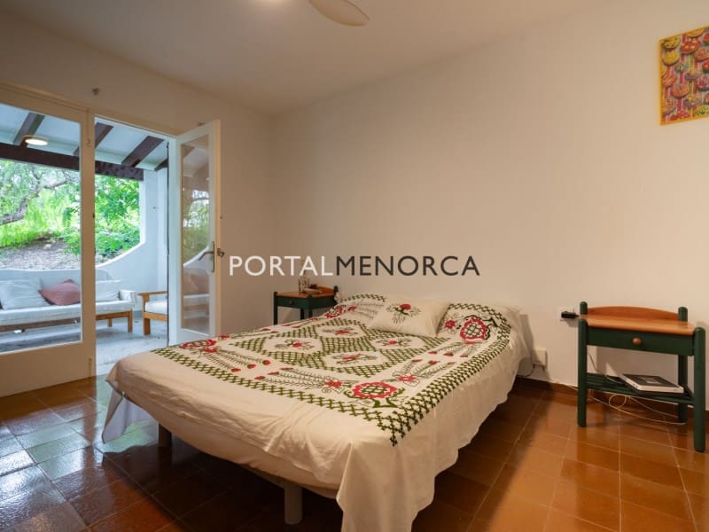 3 bedroom Apartment for sale in Es Mercadal - € 480,000 (Ref: 9303690)