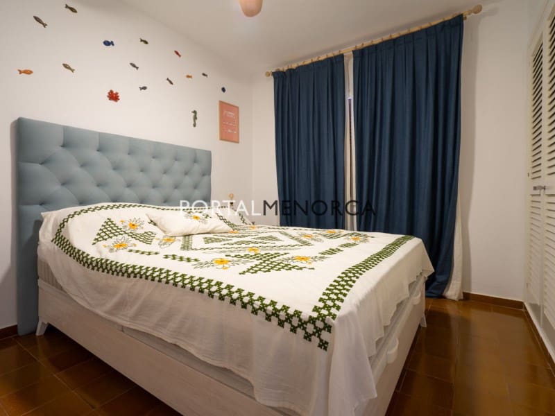 3 bedroom Apartment for sale in Es Mercadal - € 480,000 (Ref: 9303690)