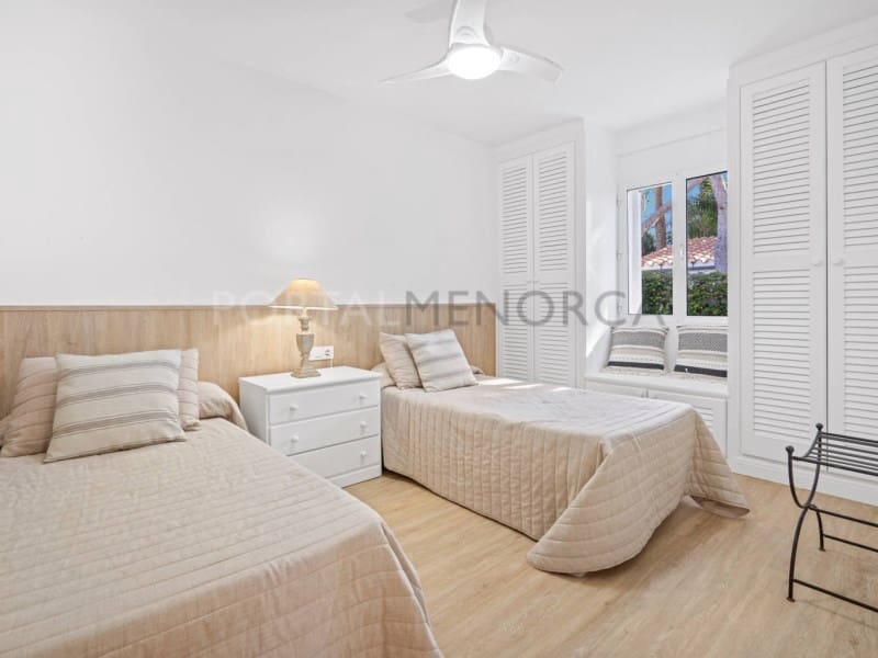 7 soveværelse Villa til salg i Son Xoriguer med swimmingpool garage - € 4.500.000 (Ref: 9308629)