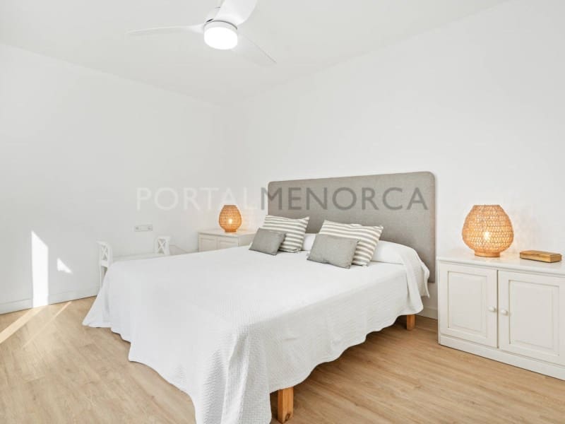 7 soveværelse Villa til salg i Son Xoriguer med swimmingpool garage - € 4.500.000 (Ref: 9308629)