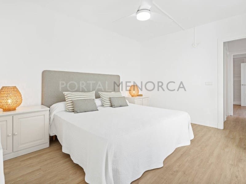 7 soveværelse Villa til salg i Son Xoriguer med swimmingpool garage - € 4.500.000 (Ref: 9308629)