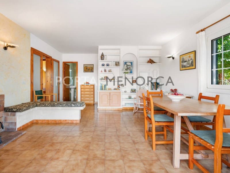 3 bedroom Finca/Country House for sale in Cala Blanca - € 560,000 (Ref: 9312727)