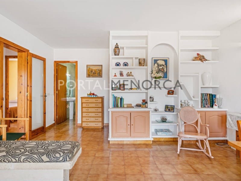 3 bedroom Finca/Country House for sale in Cala Blanca - € 560,000 (Ref: 9312727)